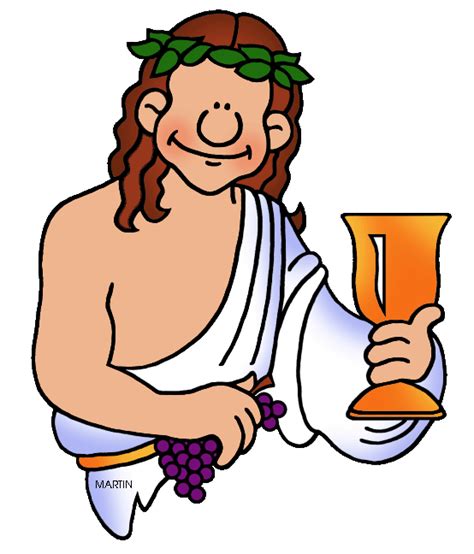 dionysus king midas|Ancient Greek Myths for Kids: The Story of King .